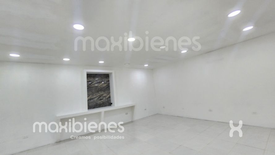 Local en arriendo en Prado, Bello, 50 m² · foto 3 de 7