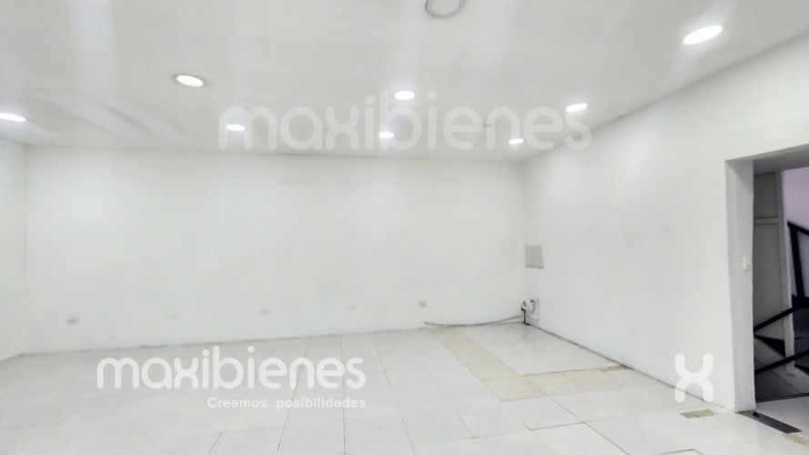 Local en arriendo en Prado, Bello, 50 m² · foto 4 de 7