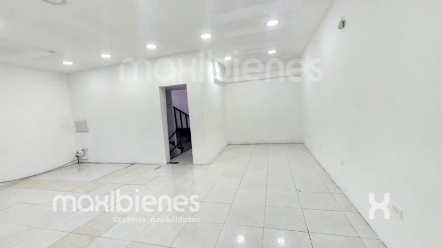 Local en arriendo en Prado, Bello, 50 m² · foto 5 de 7