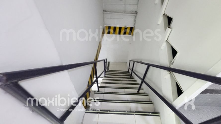 Local en arriendo en Prado, Bello, 50 m² · foto 6 de 7