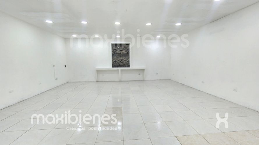 Local en arriendo en Prado, Bello, 50 m² · foto 7 de 7