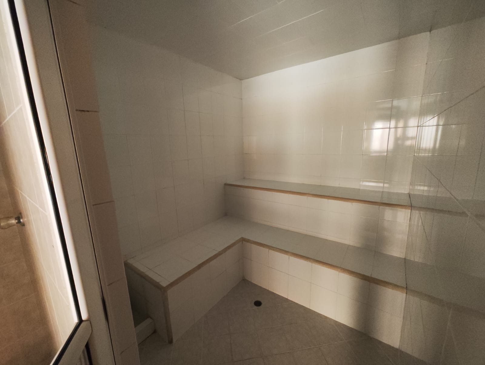 Apartamento en arriendo en Laureles, Medellín · foto 16 de 20