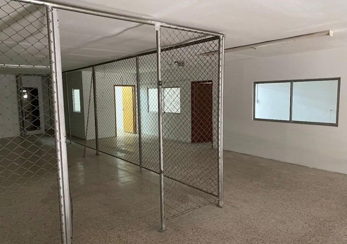 Bodega en arriendo en Obrero, Cali, 460 m² · foto 8 de 11