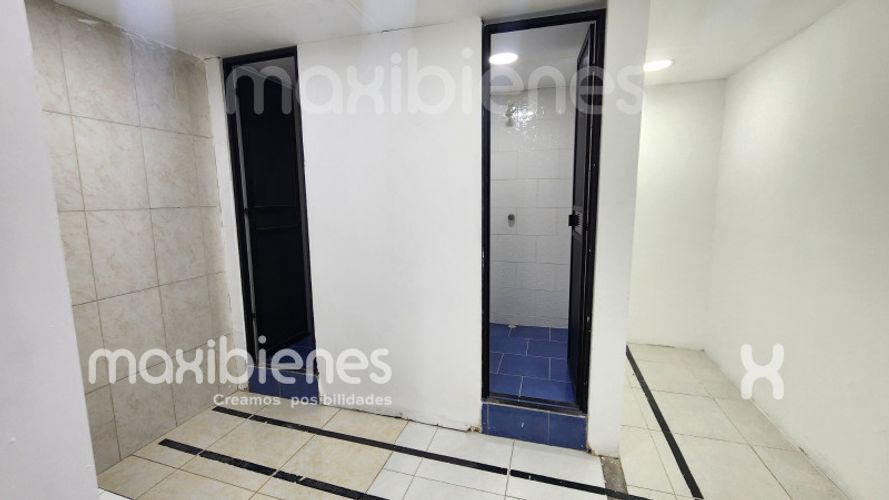 Local en arriendo en Prado, Bello, 70 m² · foto 2 de 8
