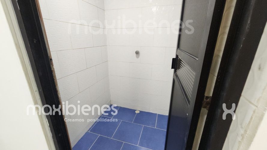 Local en arriendo en Prado, Bello, 70 m² · foto 3 de 8