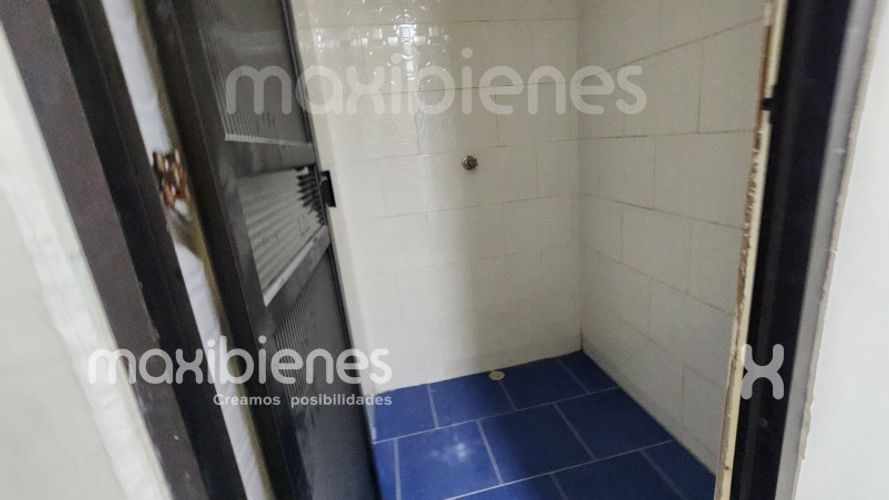Local en arriendo en Prado, Bello, 70 m² · foto 5 de 8