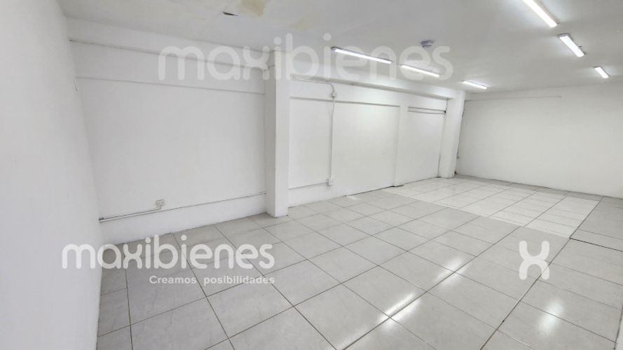 Local en arriendo en Prado, Bello, 70 m² · foto 6 de 8