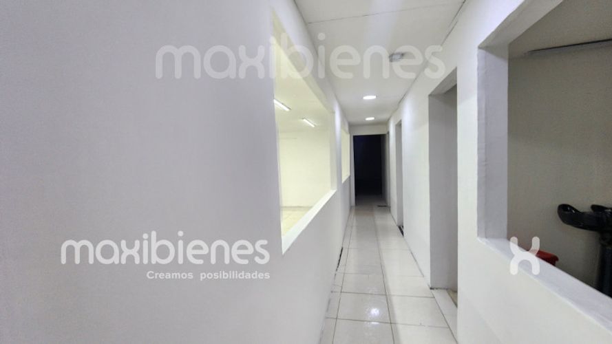 Local en arriendo en Prado, Bello, 70 m² · foto 7 de 8