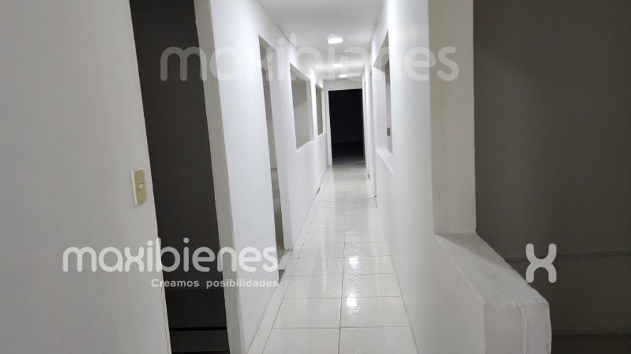 Local en arriendo en Prado, Bello, 70 m² · foto 8 de 8