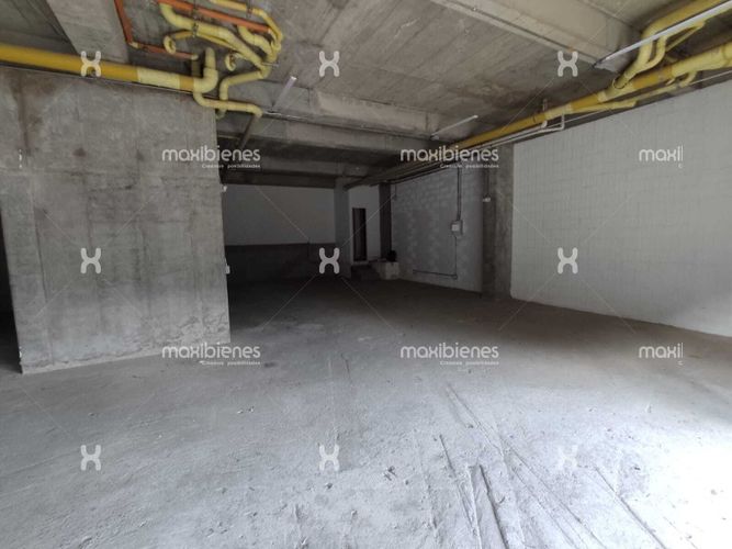 Local en arriendo en San Antonio De Prado, Itagüí, 140 m² · foto 2 de 7
