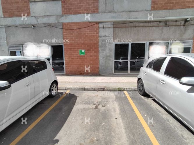Local en arriendo en San Antonio De Prado, Itagüí, 140 m² · foto 7 de 7