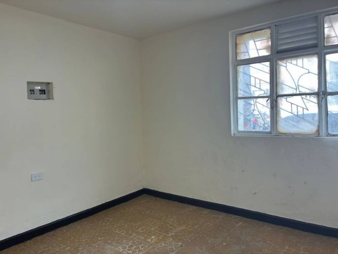 Edificio en venta en Belen, Ibagué, 694 m² · foto 2 de 10