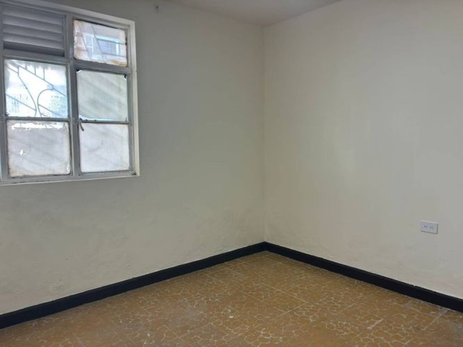 Edificio en venta en Belen, Ibagué, 694 m² · foto 4 de 10