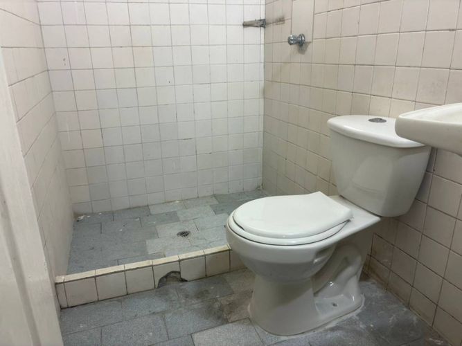 Edificio en venta en Belen, Ibagué, 694 m² · foto 5 de 10