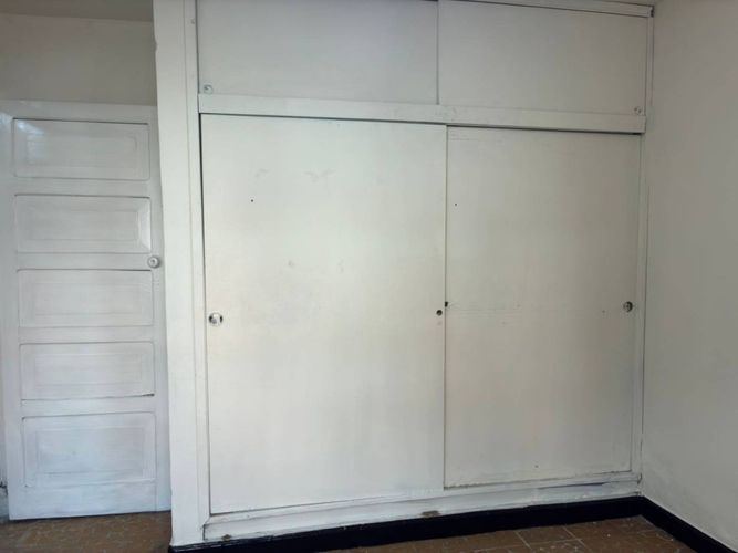 Edificio en venta en Belen, Ibagué, 694 m² · foto 7 de 10