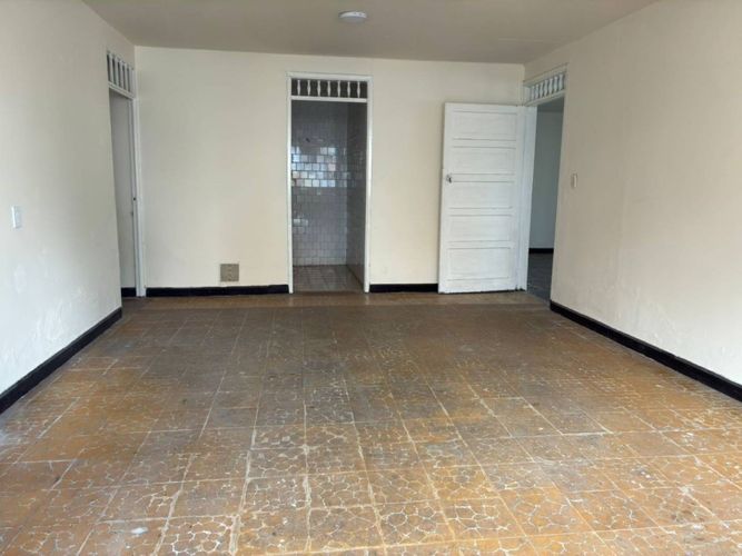 Edificio en venta en Belen, Ibagué, 694 m² · foto 8 de 10