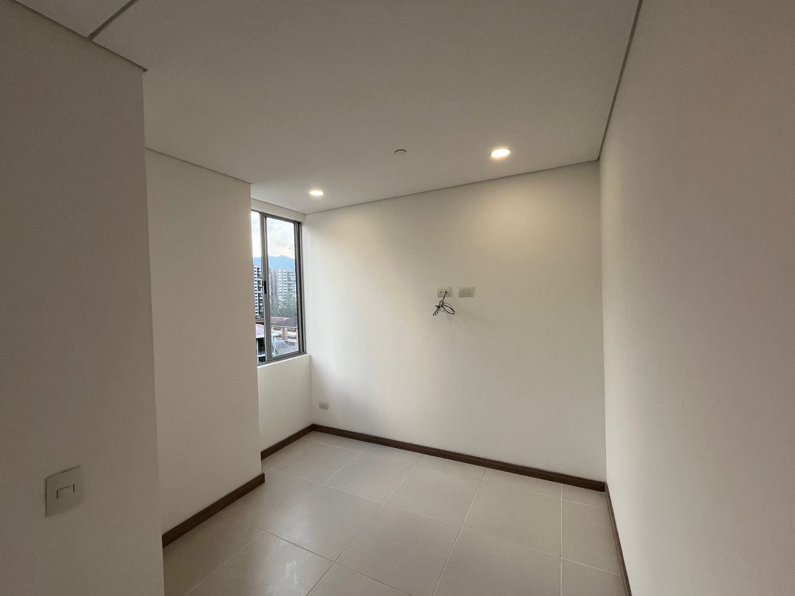 Apartamento en venta en Mesa, Envigado · foto 10 de 24