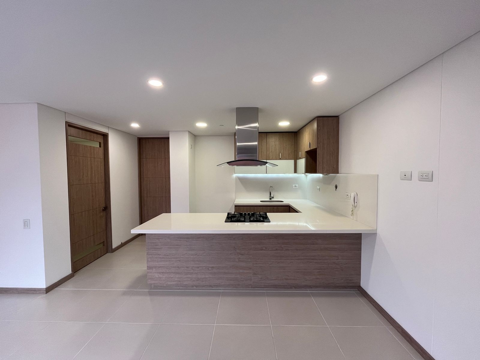 Apartamento en venta en Mesa, Envigado · foto 4 de 24