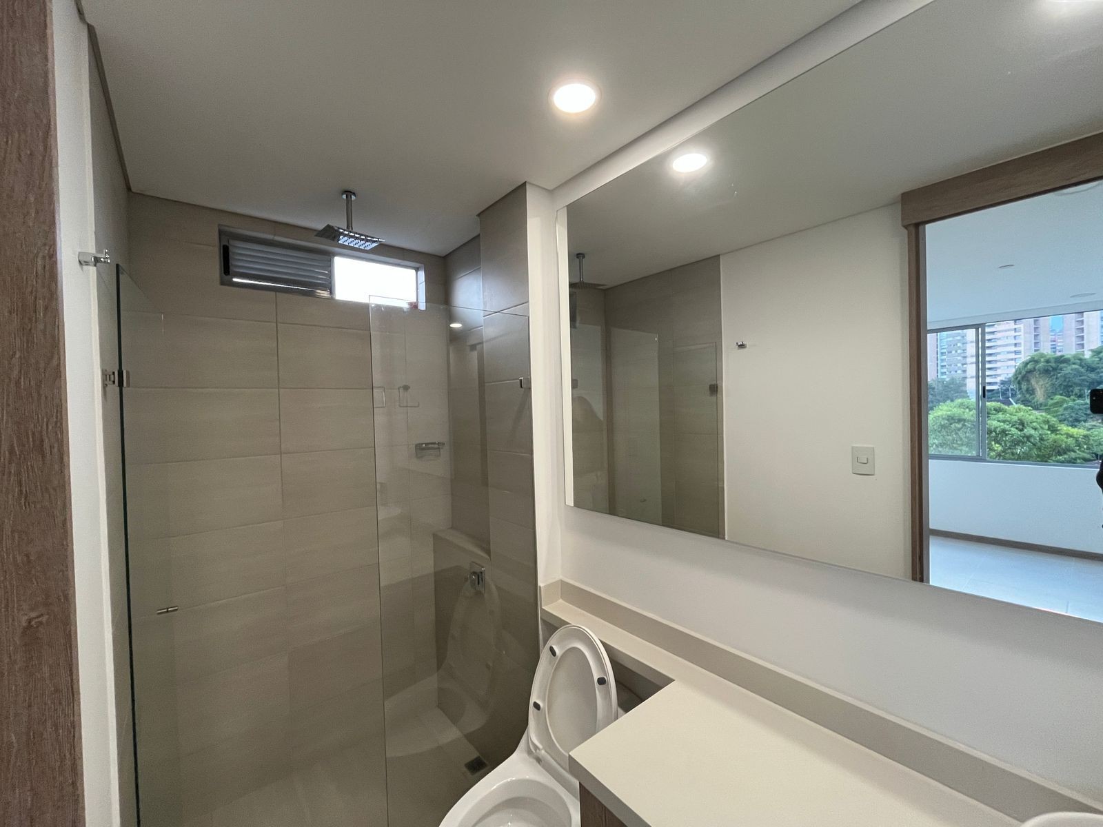 Apartamento en venta en Mesa, Envigado · foto 12 de 24