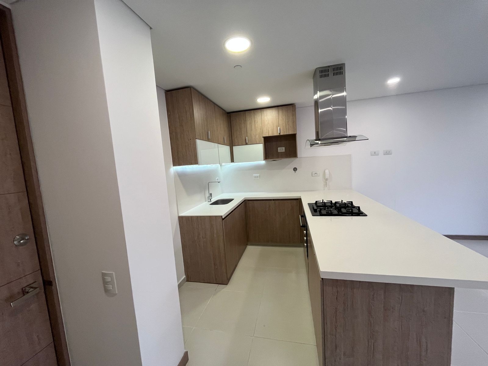 Apartamento en venta en Mesa, Envigado · foto 23 de 24