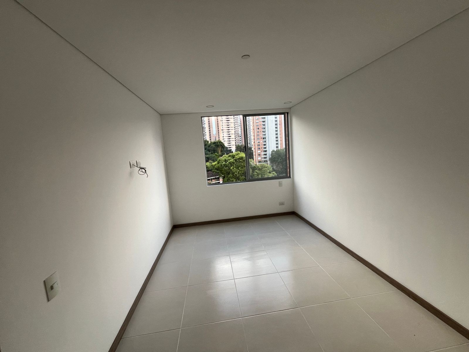 Apartamento en venta en Mesa, Envigado · foto 24 de 24