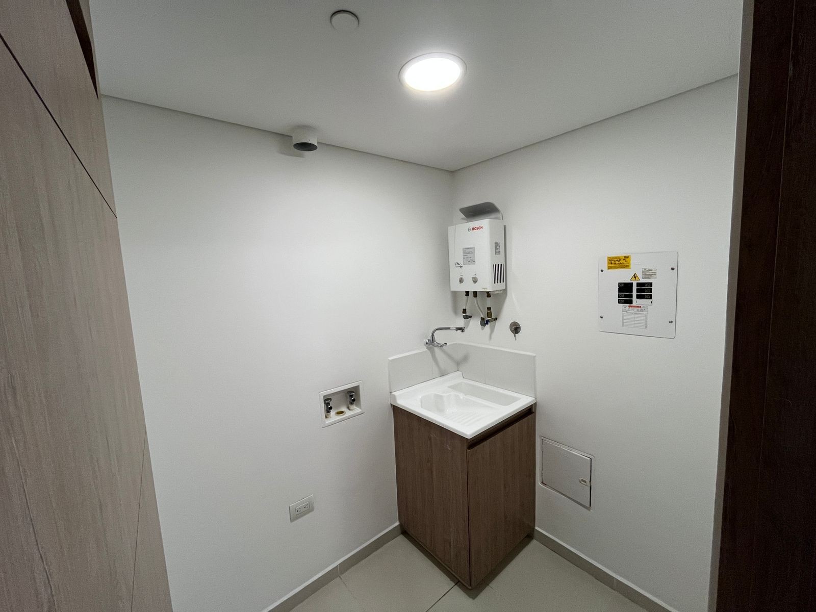 Apartamento en venta en Mesa, Envigado · foto 9 de 24