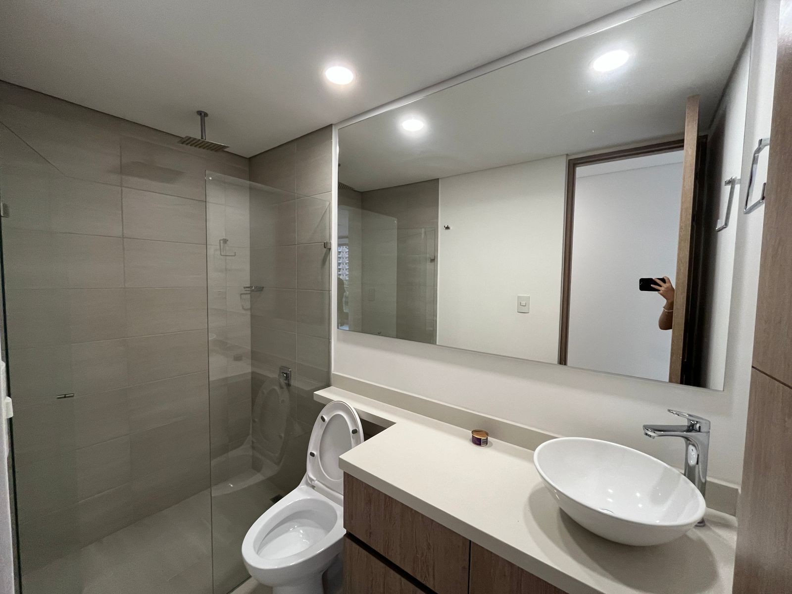 Apartamento en venta en Mesa, Envigado · foto 11 de 24
