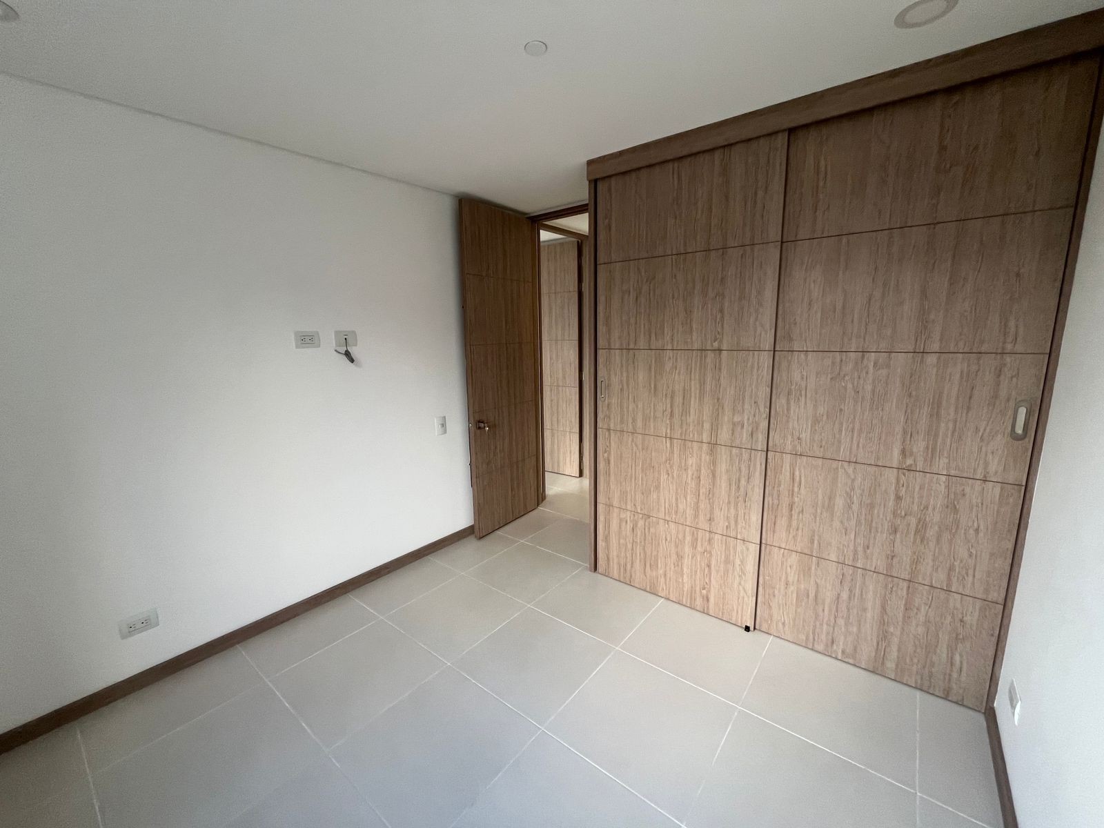 Apartamento en venta en Mesa, Envigado · foto 15 de 24