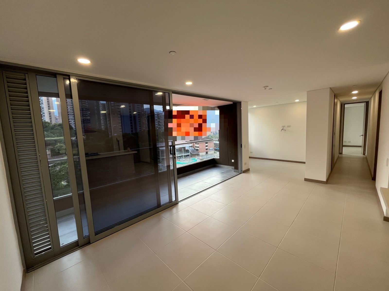 Apartamento en venta en Mesa, Envigado · foto 6 de 24