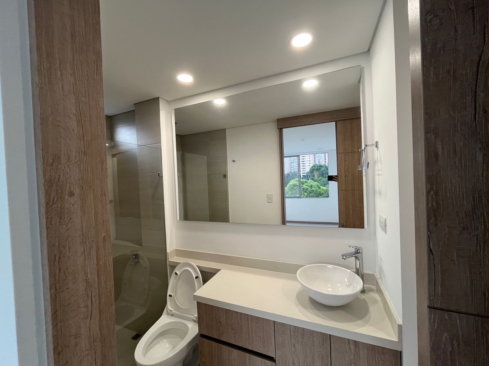 Apartamento en venta en Mesa, Envigado · foto 16 de 24