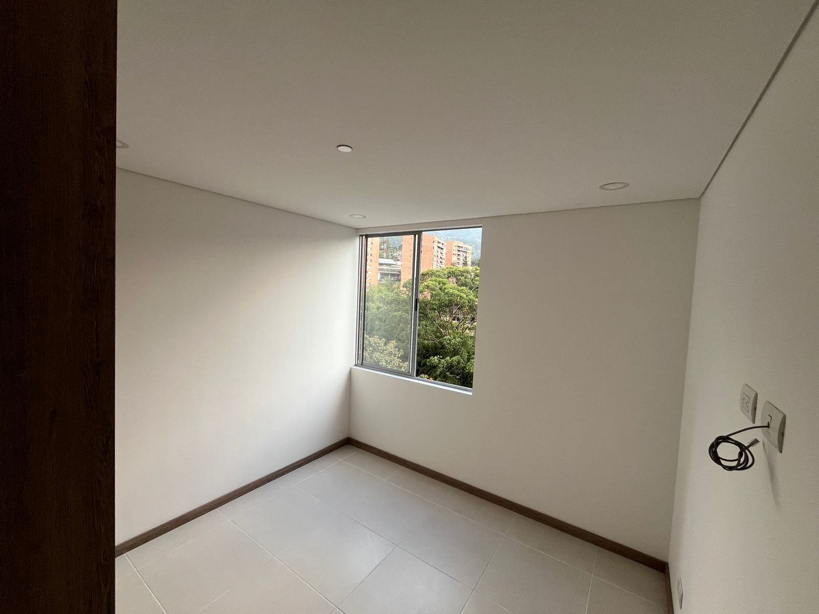 Apartamento en venta en Mesa, Envigado · foto 14 de 24