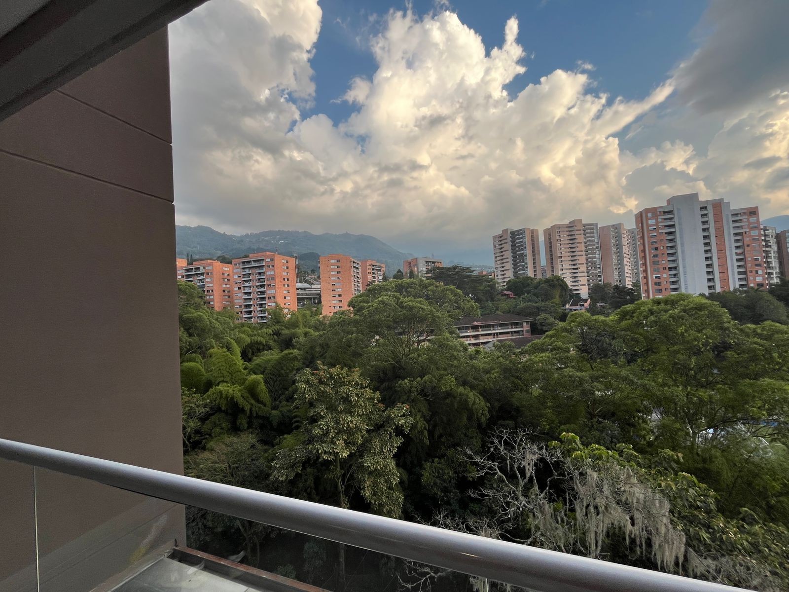 Apartamento en venta en Mesa, Envigado · foto 20 de 24