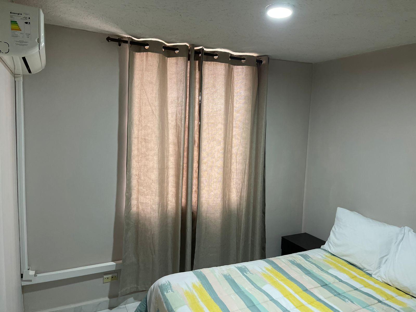 Apartamento en venta en Miramar, Barranquilla · foto 3 de 10