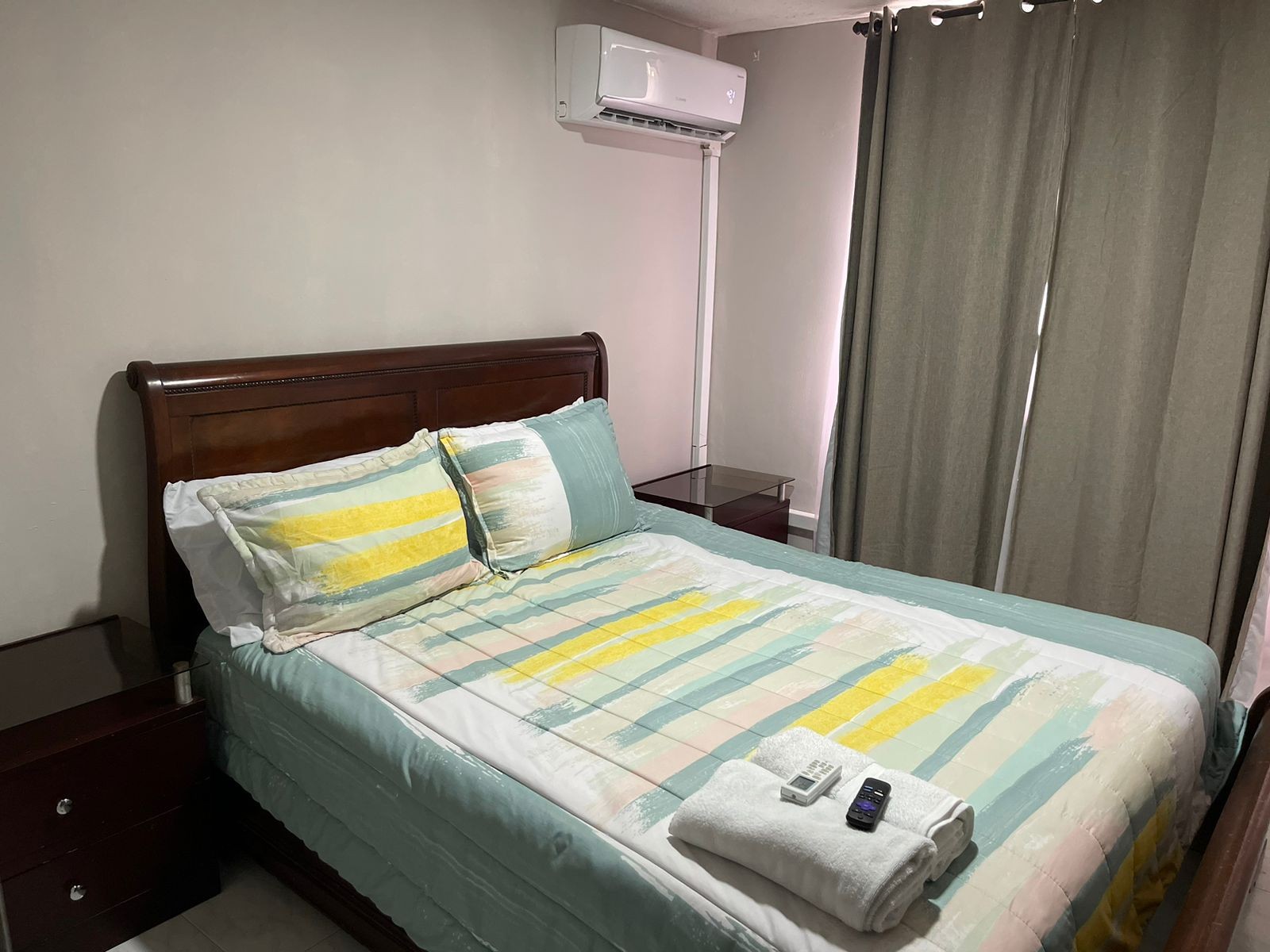 Apartamento en venta en Miramar, Barranquilla · foto 4 de 10