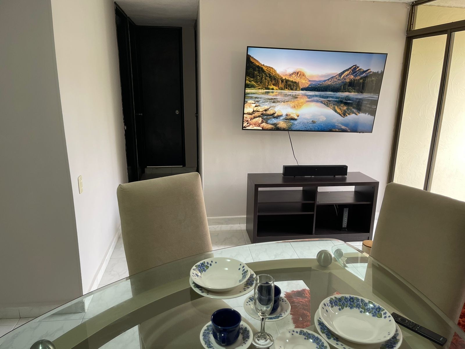 Apartamento en venta en Miramar, Barranquilla · foto 2 de 10
