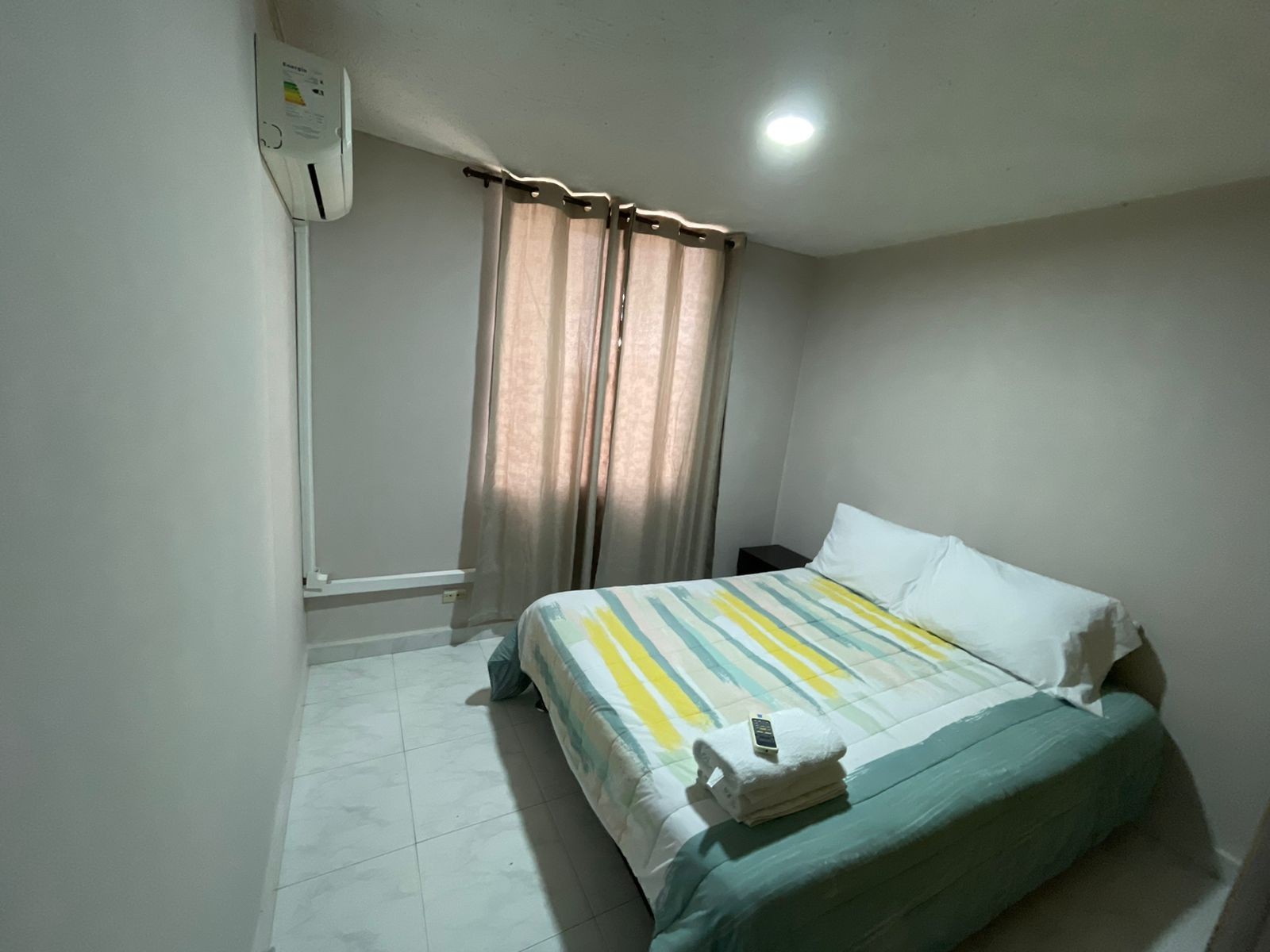 Apartamento en venta en Miramar, Barranquilla · foto 6 de 10
