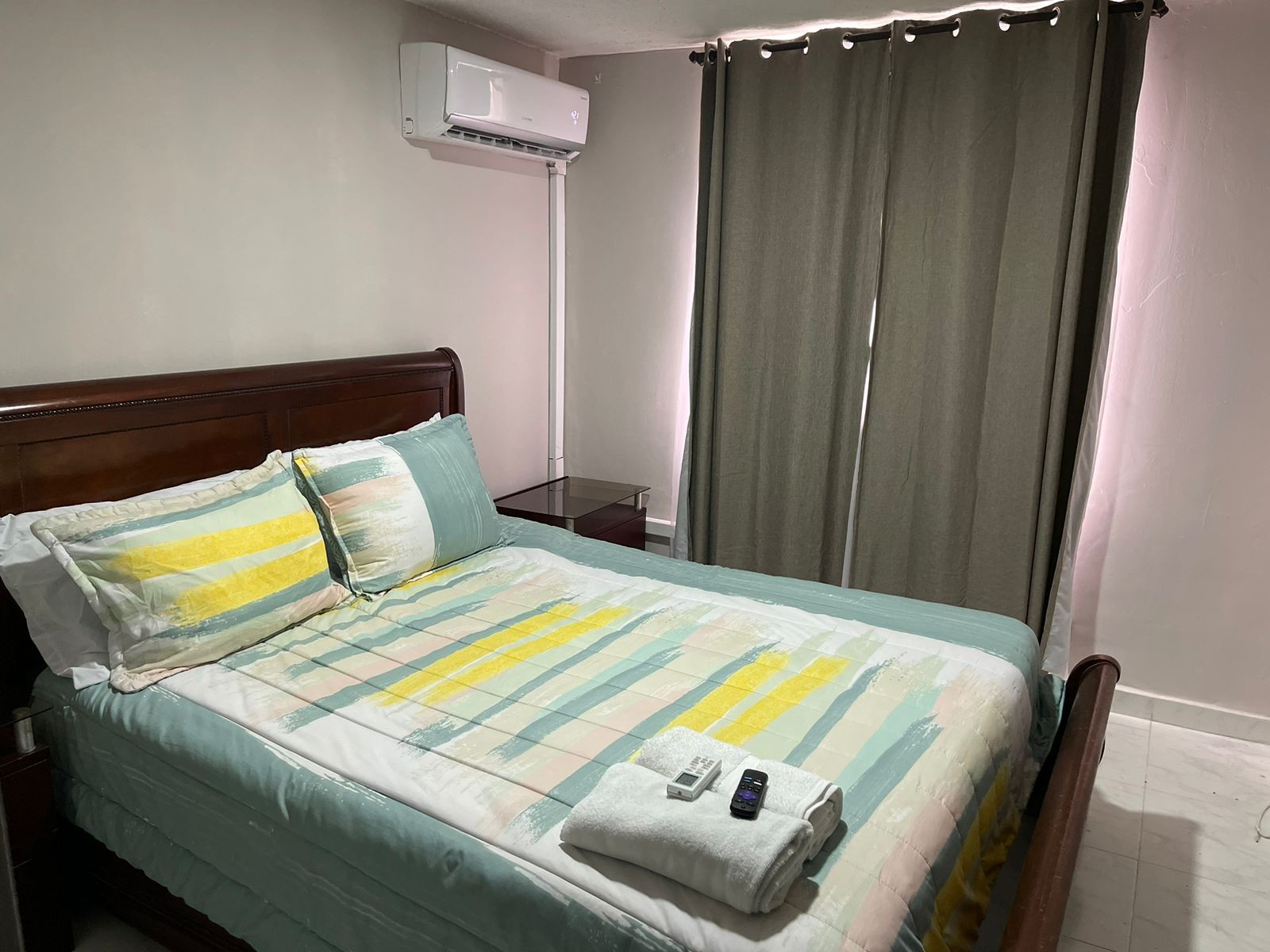 Apartamento en venta en Miramar, Barranquilla · foto 8 de 10