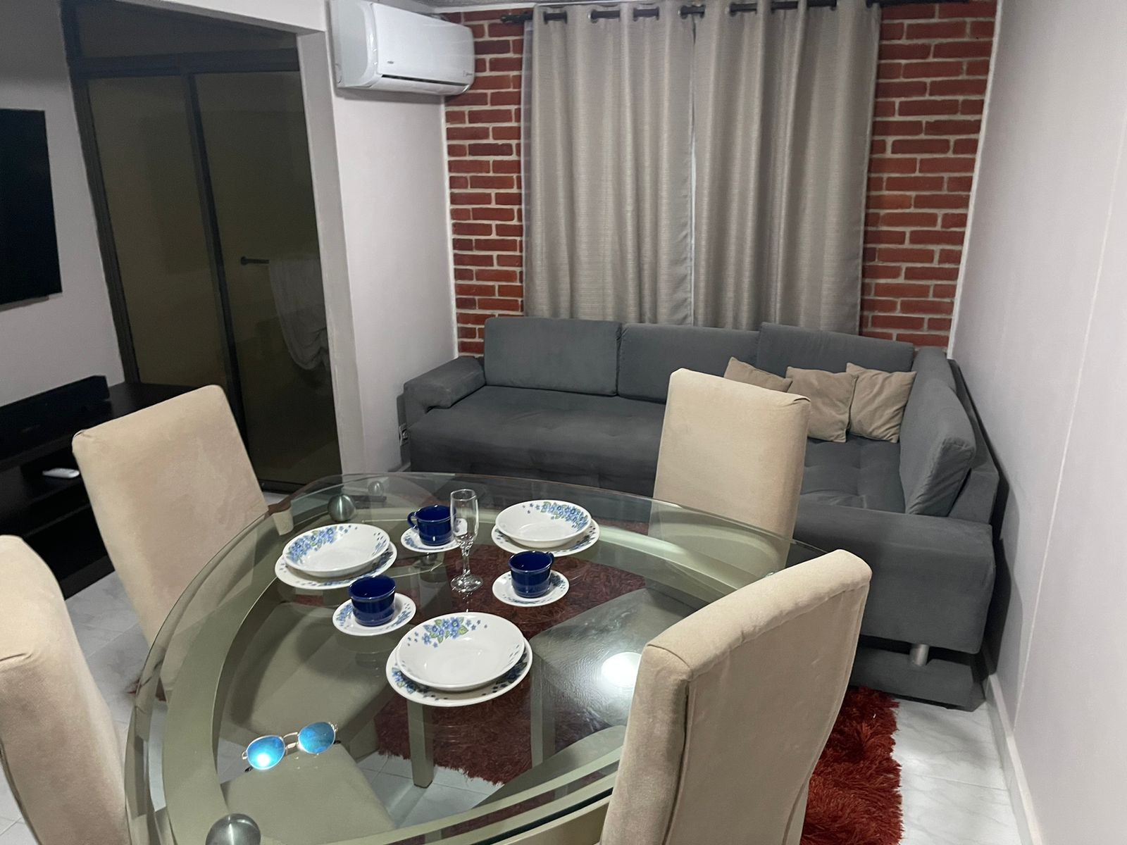 Apartamento en venta en Miramar, Barranquilla · foto 7 de 10