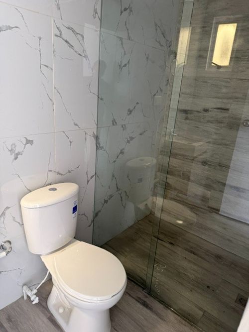 Apartamento de 2 alcobas en venta en Bochalema, Cali, 52 m² · foto 10 de 13