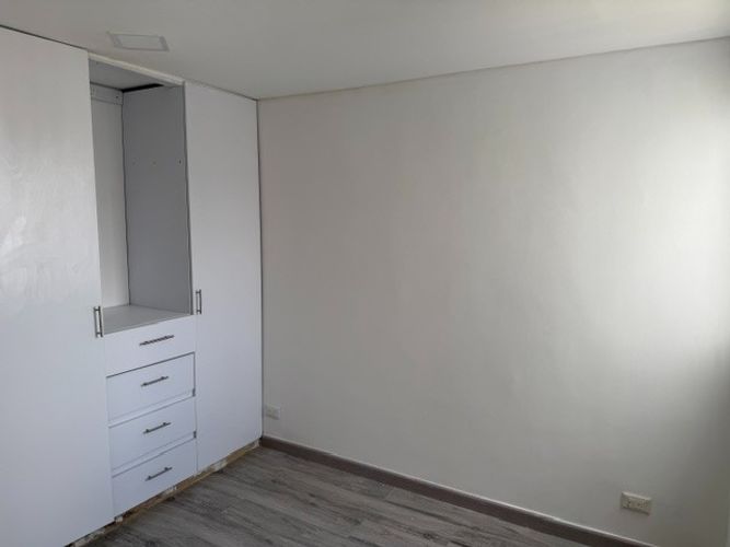 Apartamento de 2 alcobas en venta en Bochalema, Cali, 52 m² · foto 7 de 13