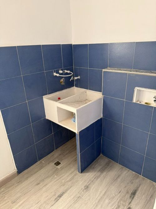 Apartamento de 2 alcobas en venta en Bochalema, Cali, 52 m² · foto 12 de 13