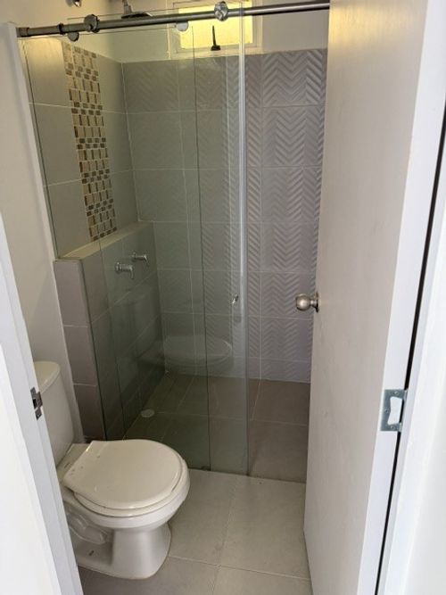 Apartamento de 2 alcobas en venta en Bochalema, Cali, 52 m² · foto 8 de 13