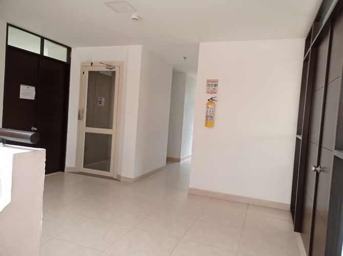 Apartamento de 3 alcobas en venta en Centro, Funza, 63 m² · foto 5 de 16