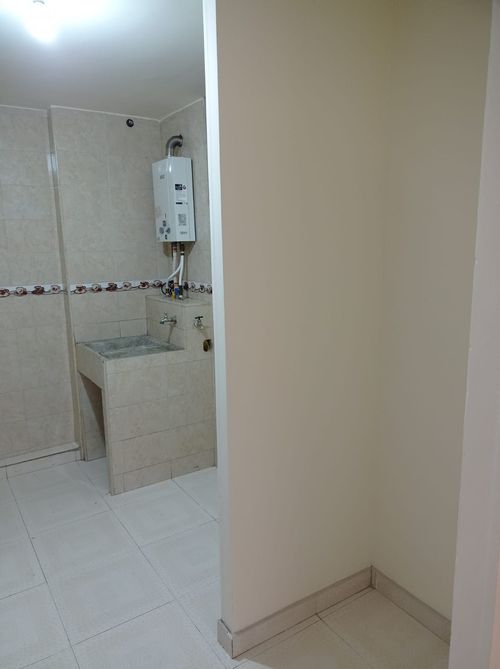 Apartamento de 3 alcobas en venta en Centro, Funza, 63 m² · foto 7 de 16