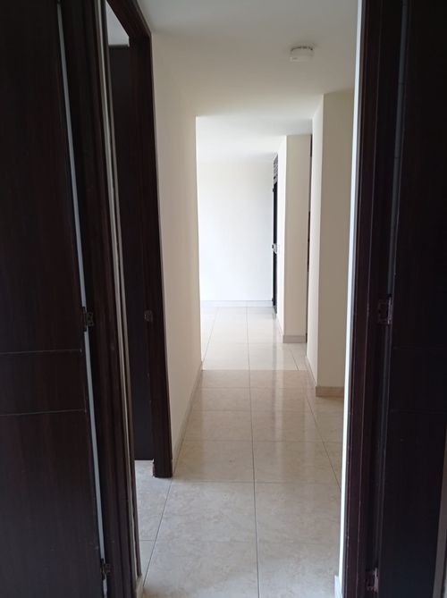 Apartamento de 3 alcobas en venta en Centro, Funza, 63 m² · foto 8 de 16