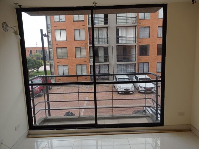 Apartamento de 3 alcobas en venta en Centro, Funza, 63 m² · foto 10 de 16