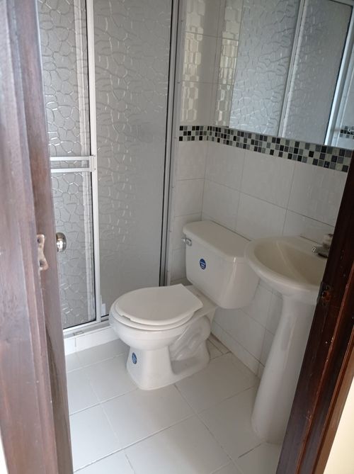 Apartamento de 3 alcobas en venta en Centro, Funza, 63 m² · foto 12 de 16