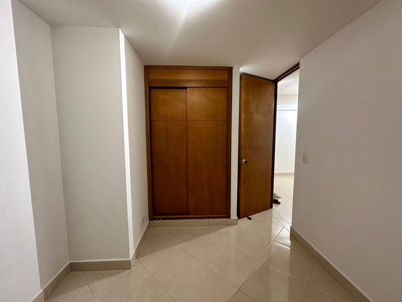 Apartamento en venta en La america, Medellín 2