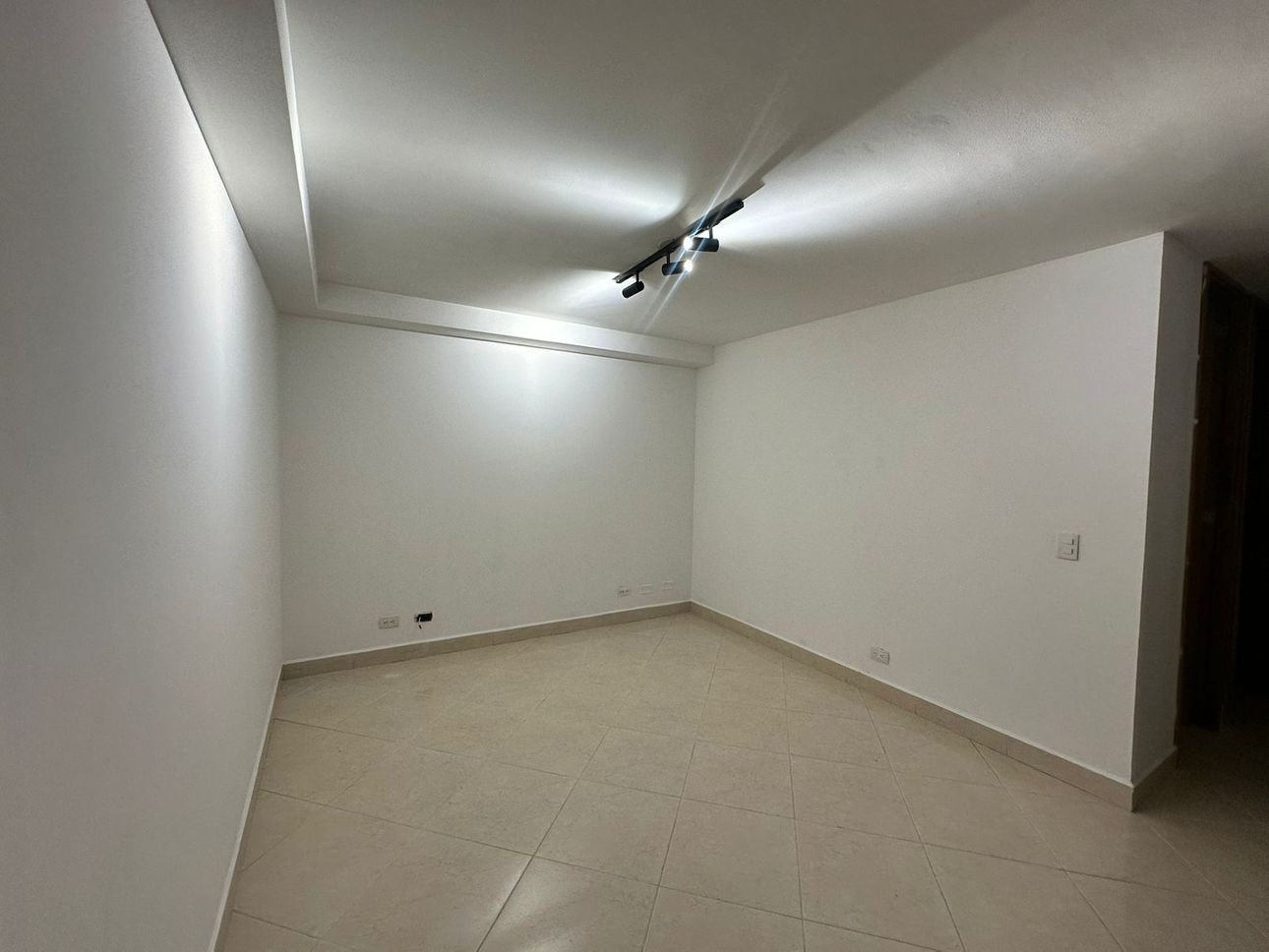 Apartamento en venta en La america, Medellín 3