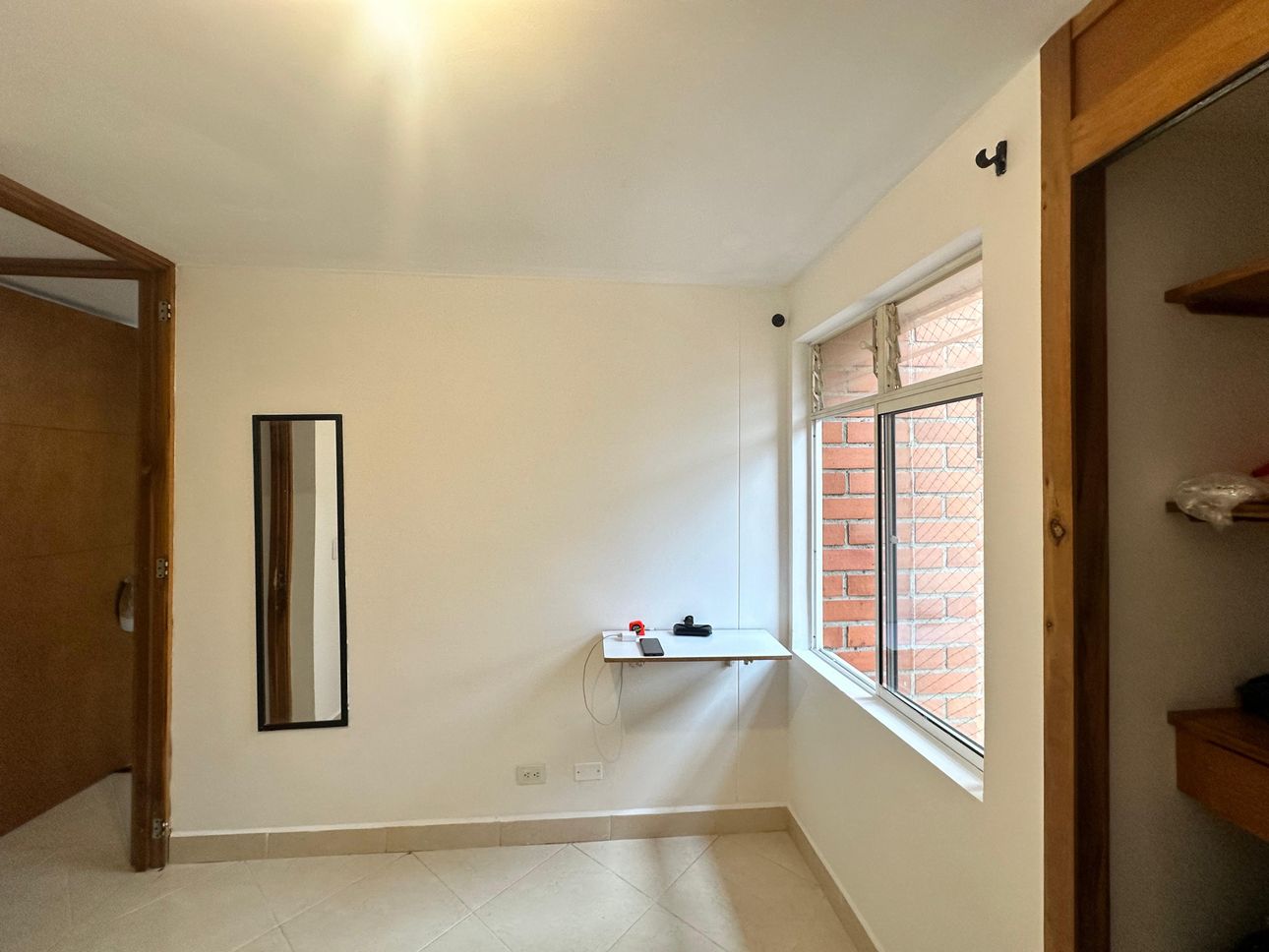 Apartamento en venta en La america, Medellín 4